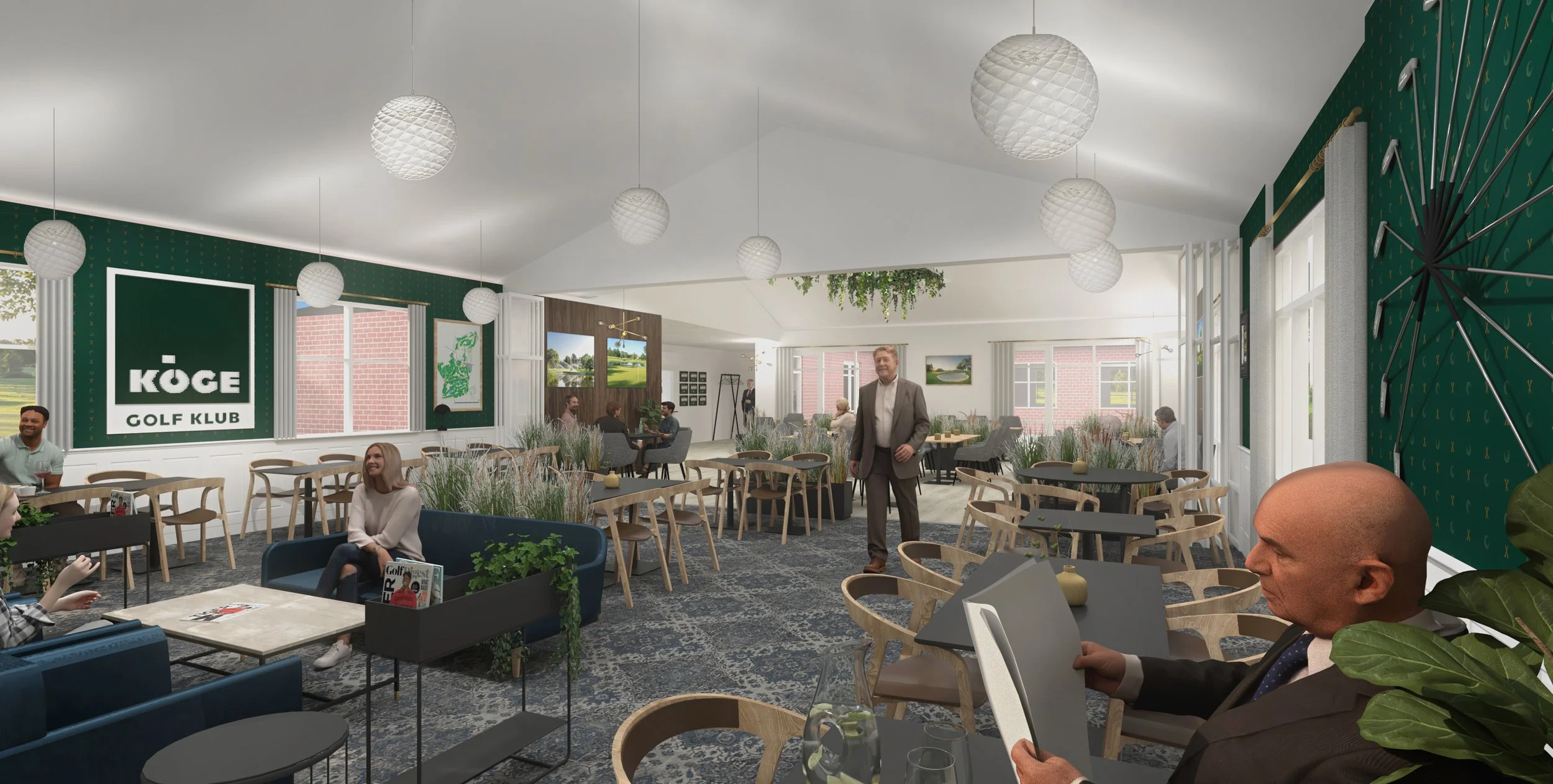 KGK CASE R3 SPOTS PP.jpg