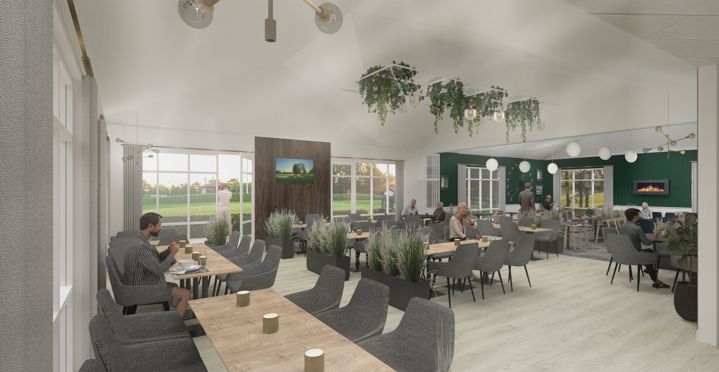 KGK CASE R0 SPOTS PP.jpg