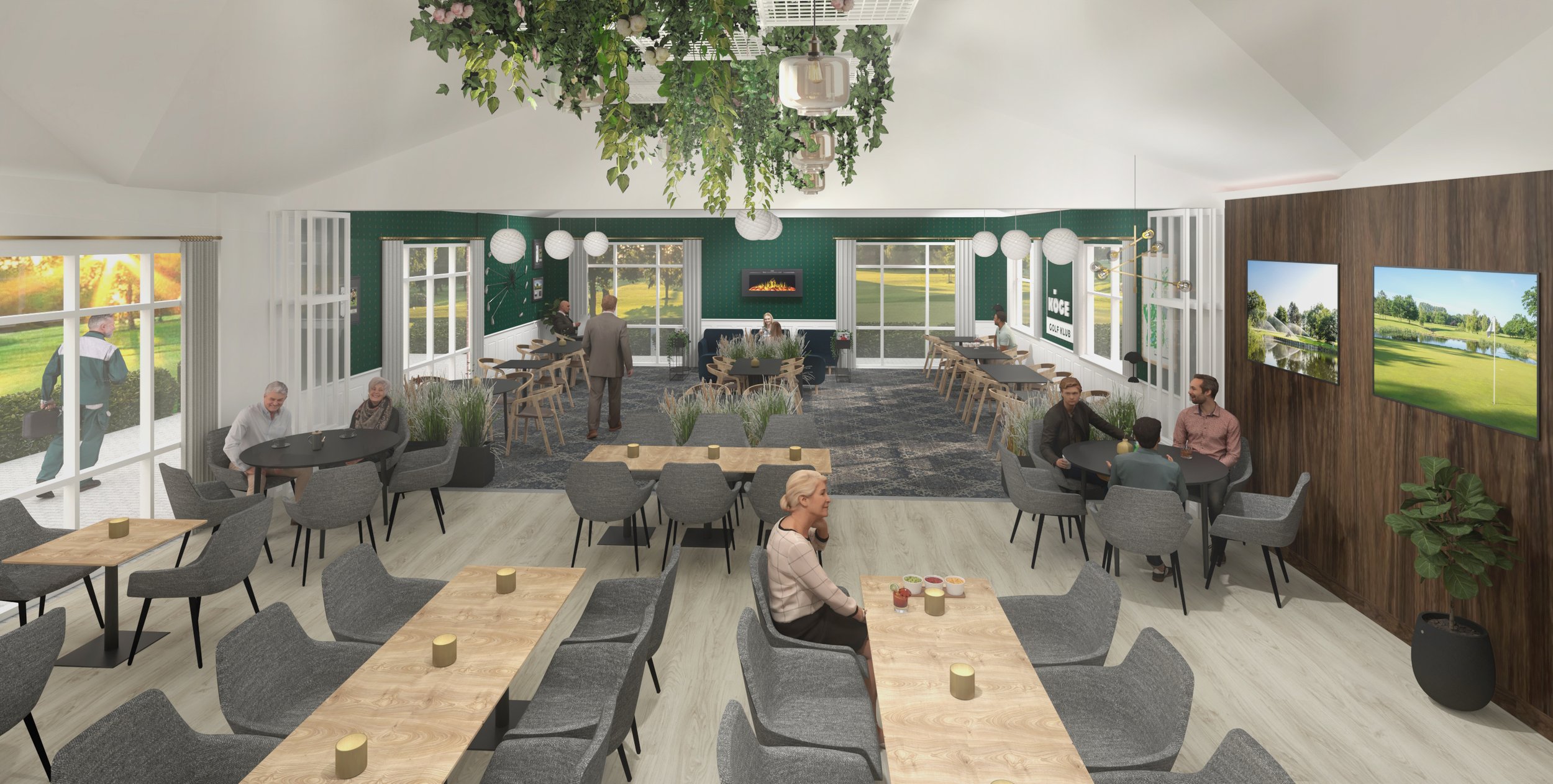 KGK CASE R1.5 SPOTS PP.jpg