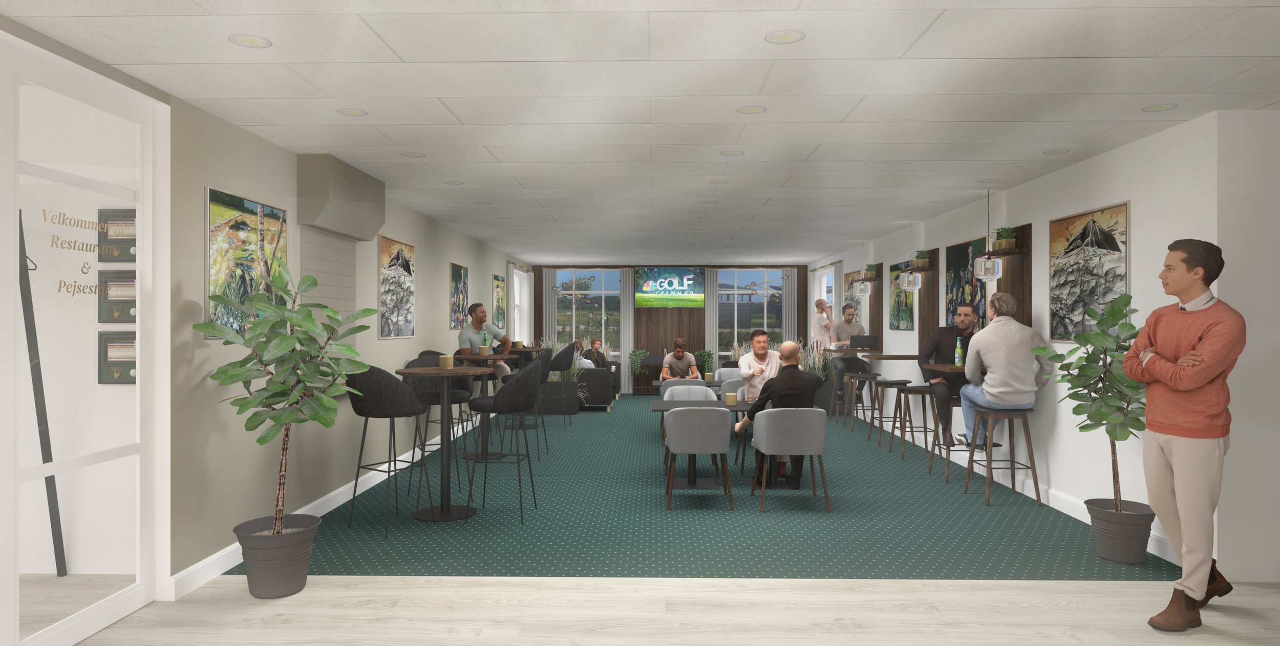 KGK CASE CAFÉ-R1 SPOTS PP.jpg