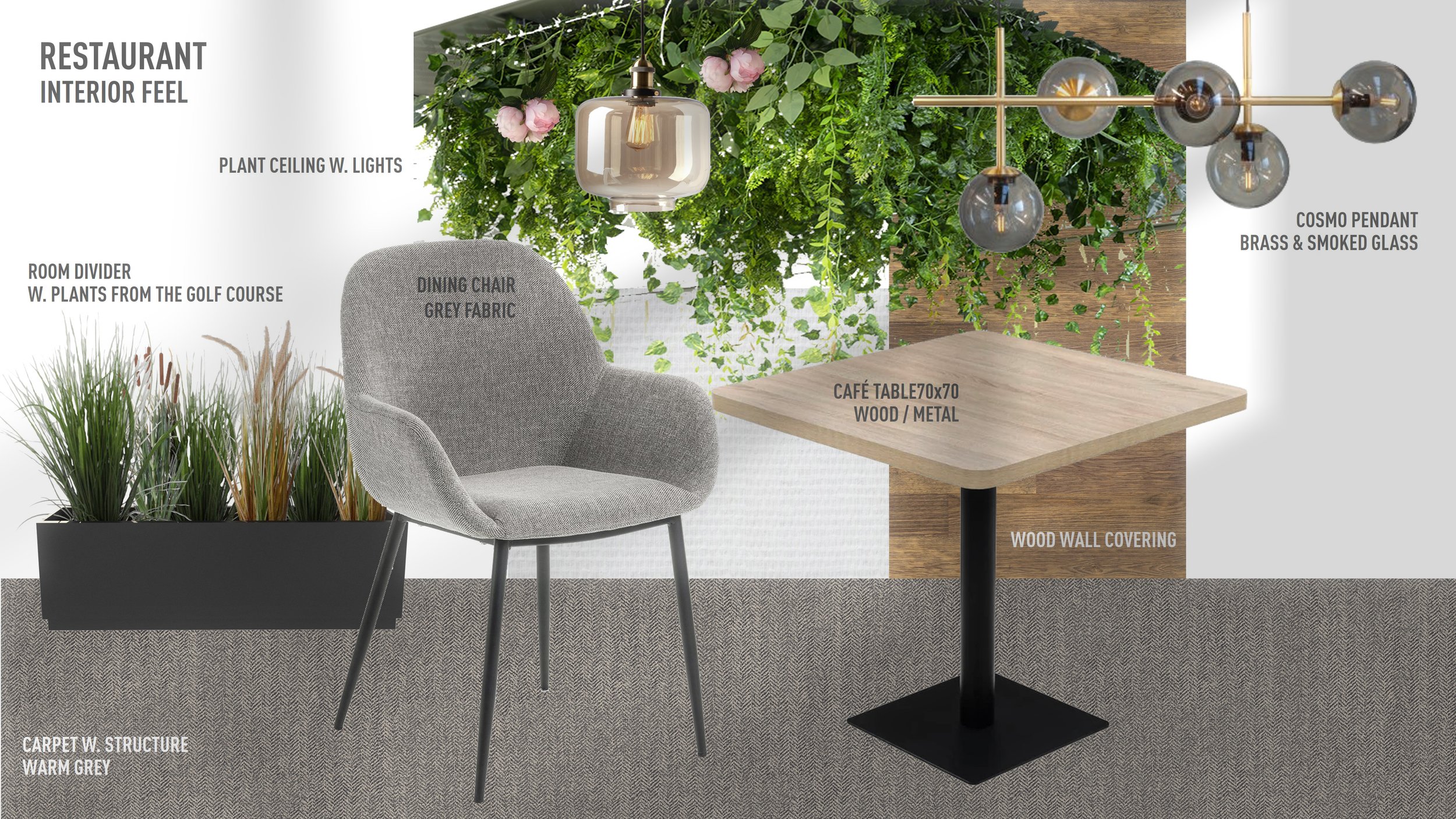 Restaurant ROOM PP.jpg