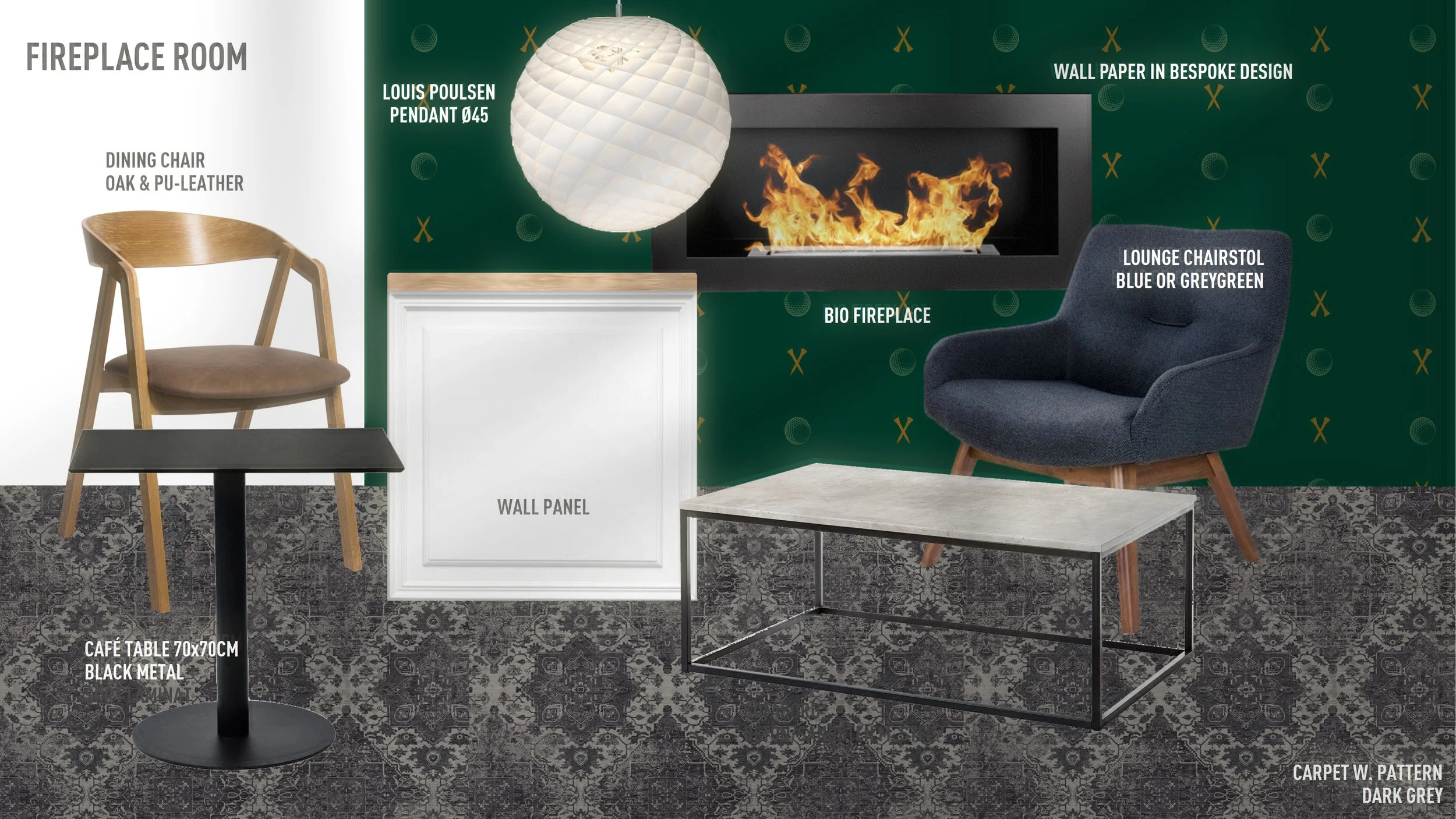 Fireplace ROOM PP.jpg