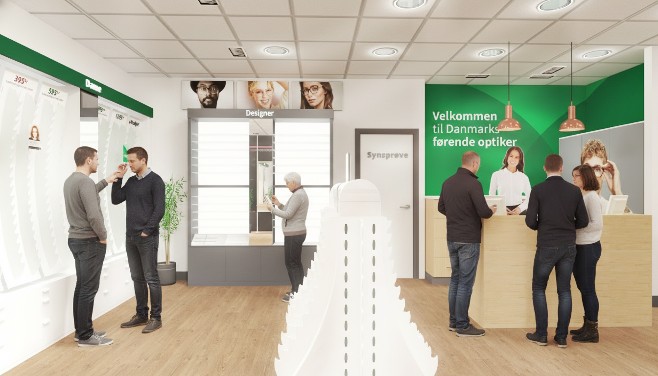 Specsavers_AI_2 PP.png