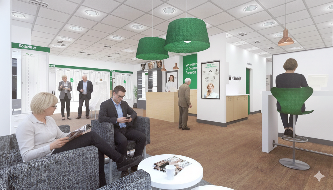 Specsavers_AI_1 PP.png