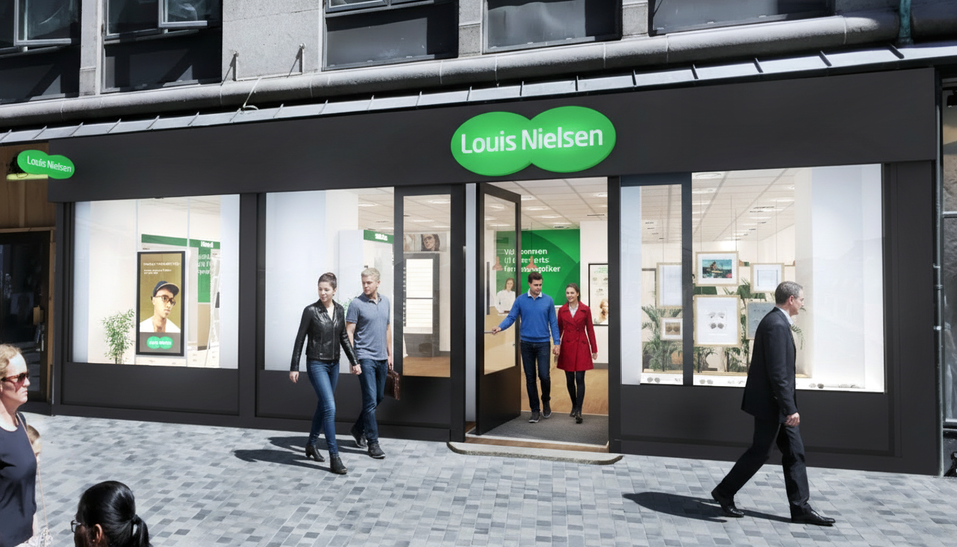 Specsavers_AI_3 PP.png