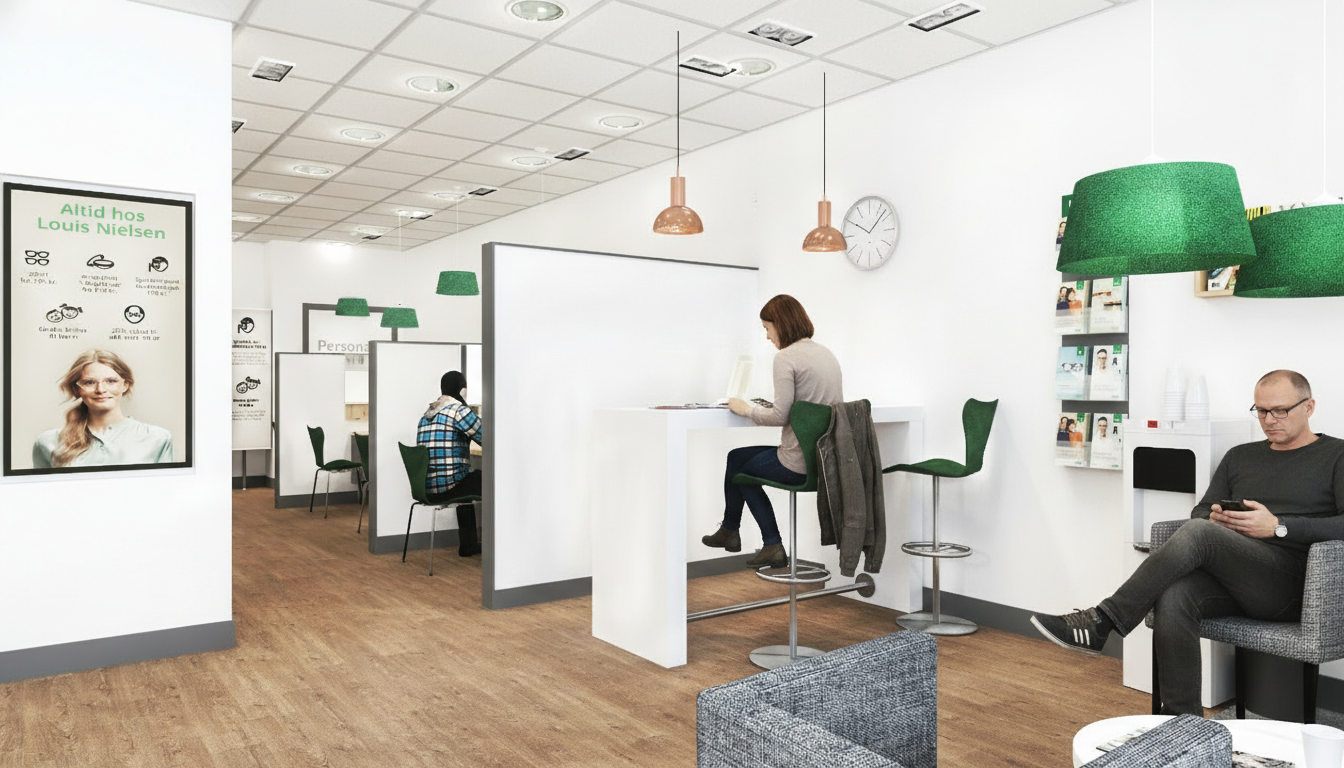 Specsavers_AI_4 PP.png