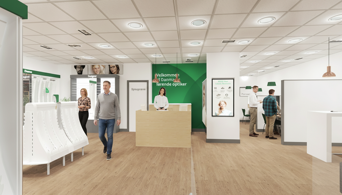 Specsavers_AI_5 PP.png