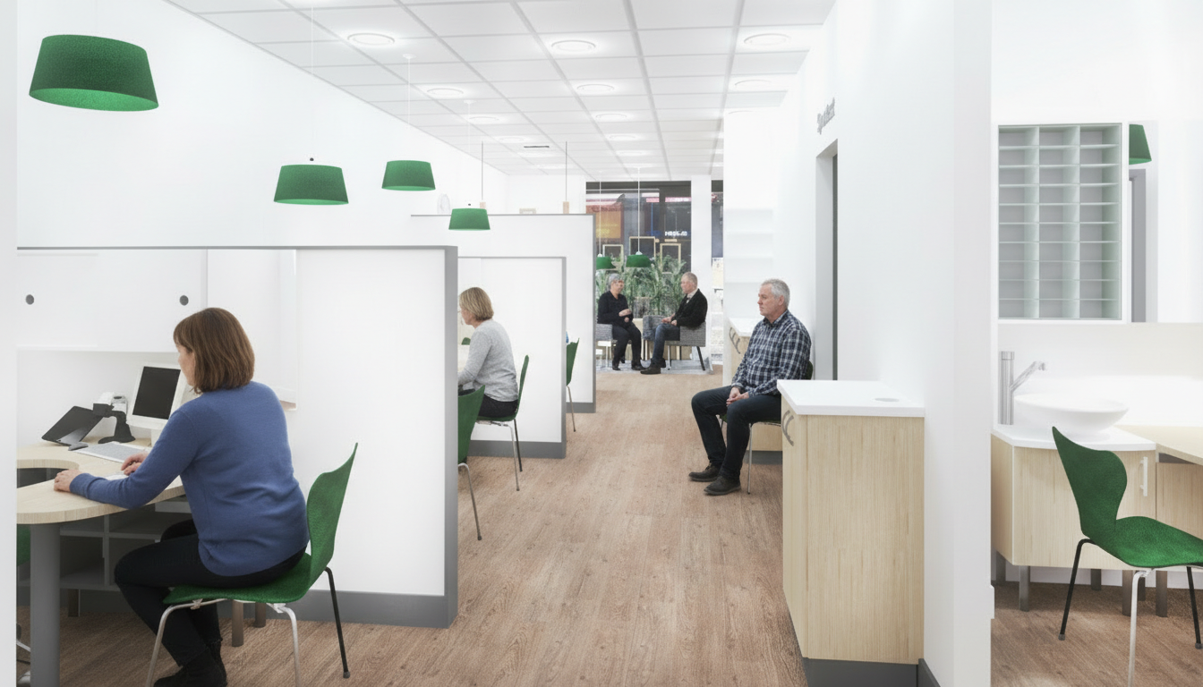 Specsavers_AI_6 PP.png