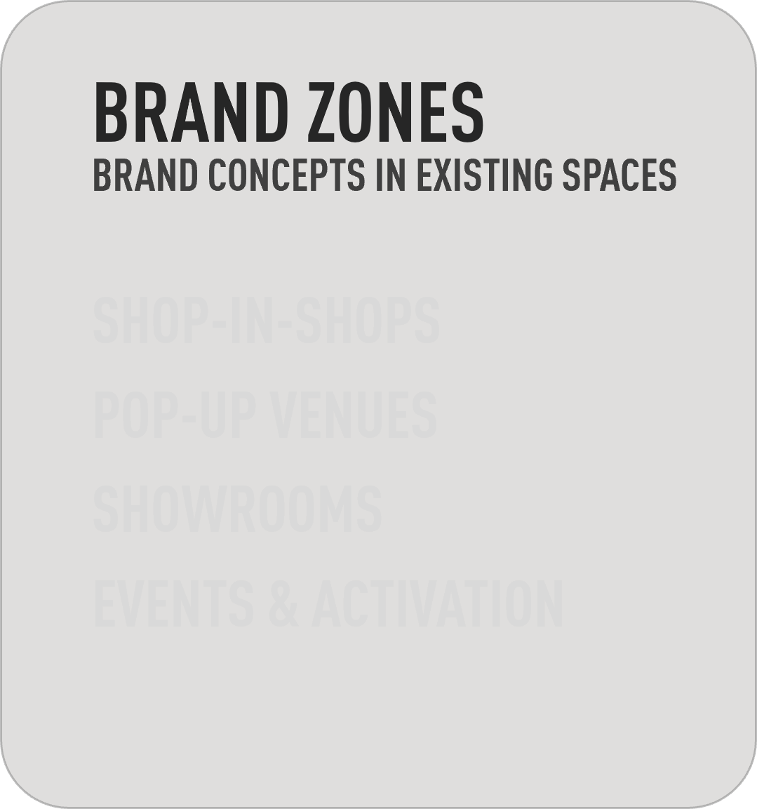 BRAND ZONES 2.png