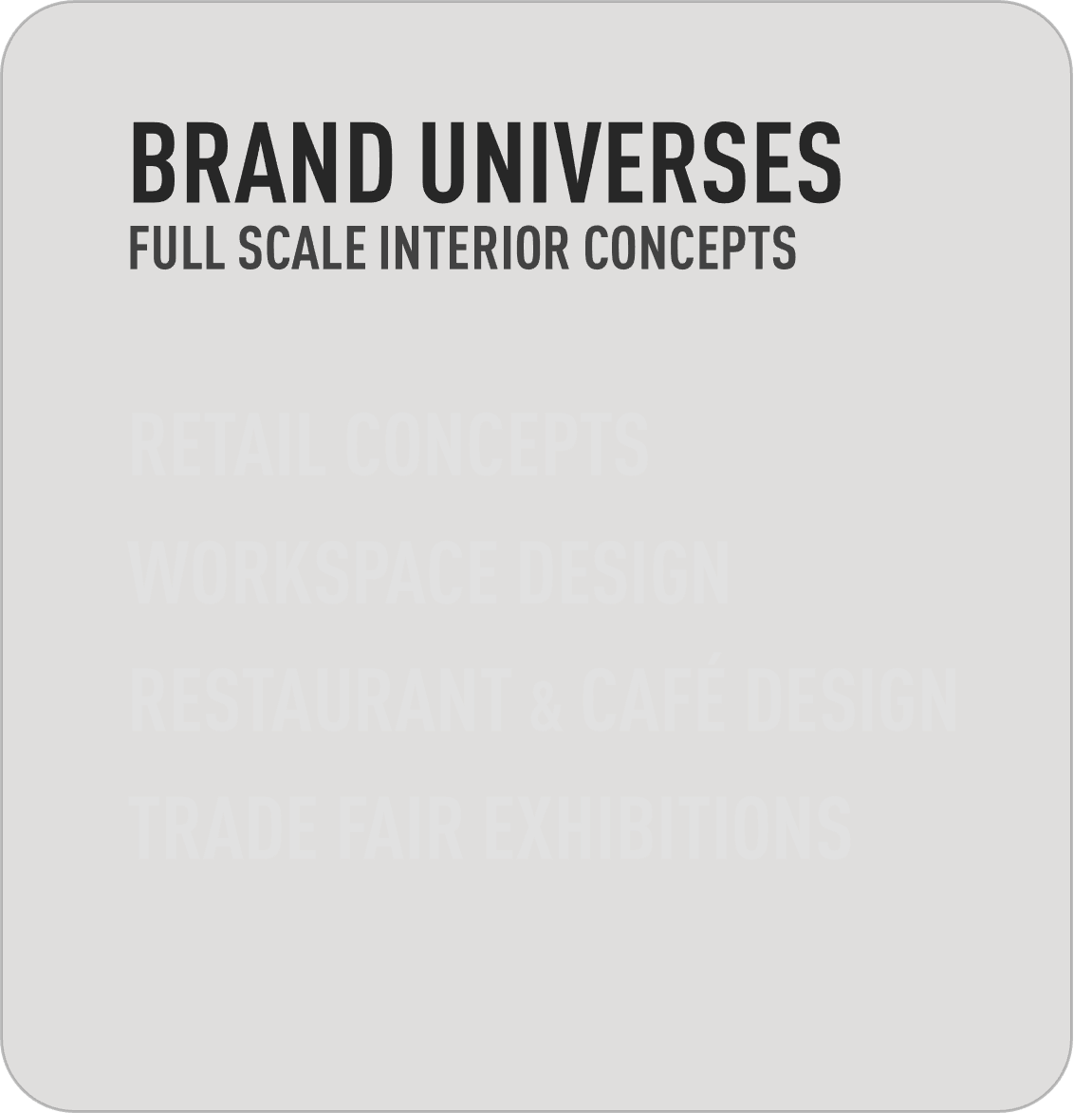 BRAND UNIVERSES 2.png