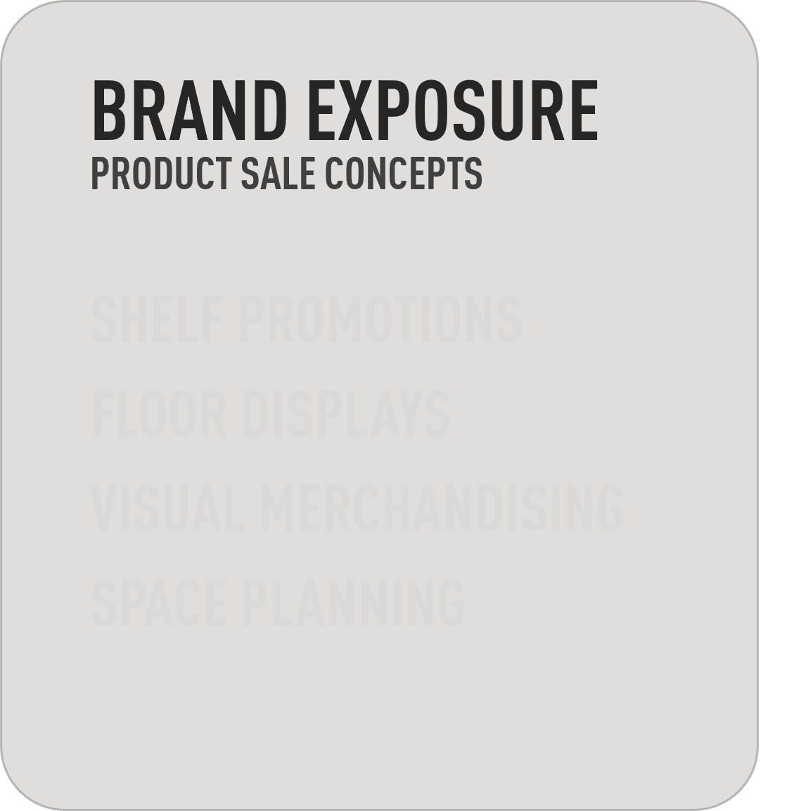 BRAND EXPOSURE 2.png