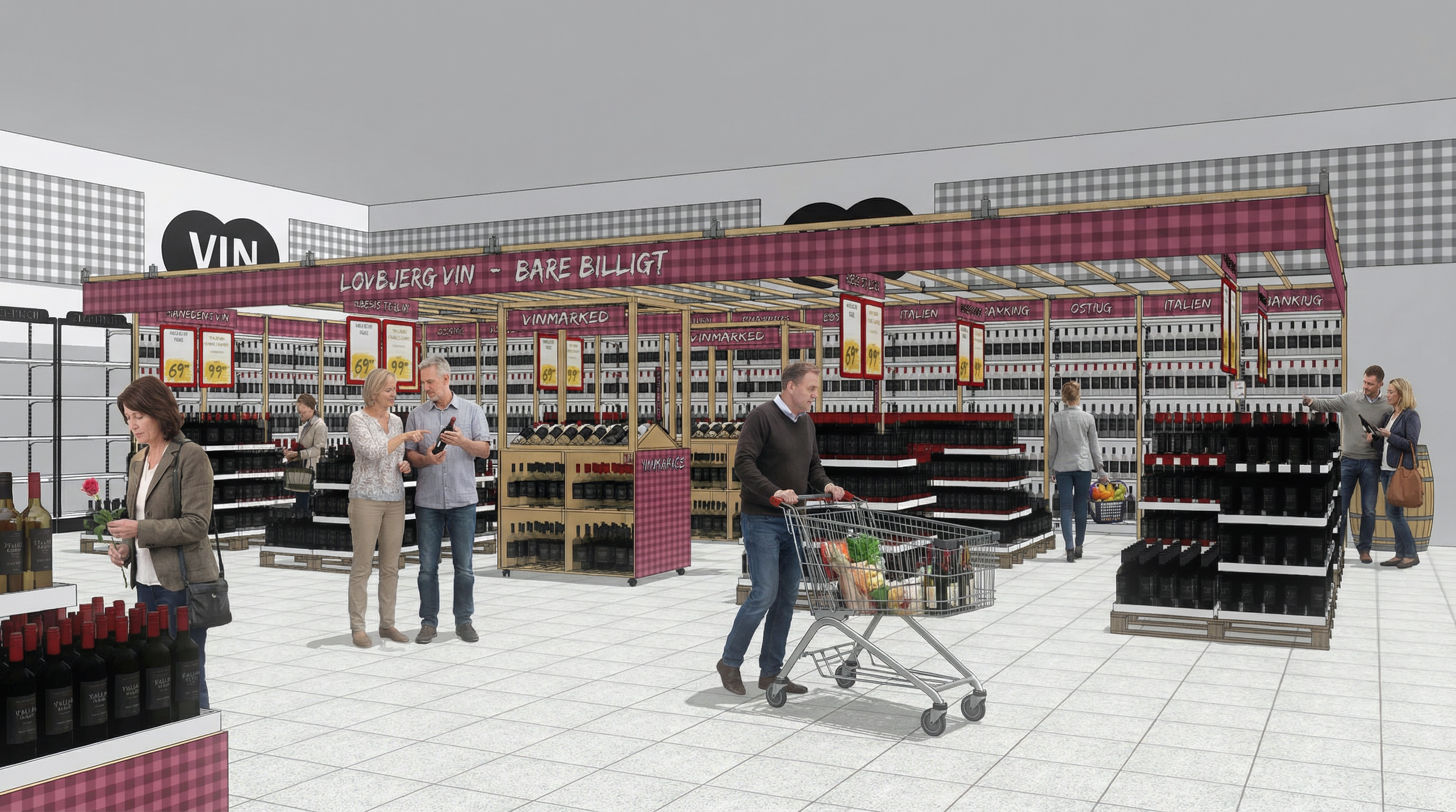 Løvbjerg Vinafd_R0_AI_PP.png