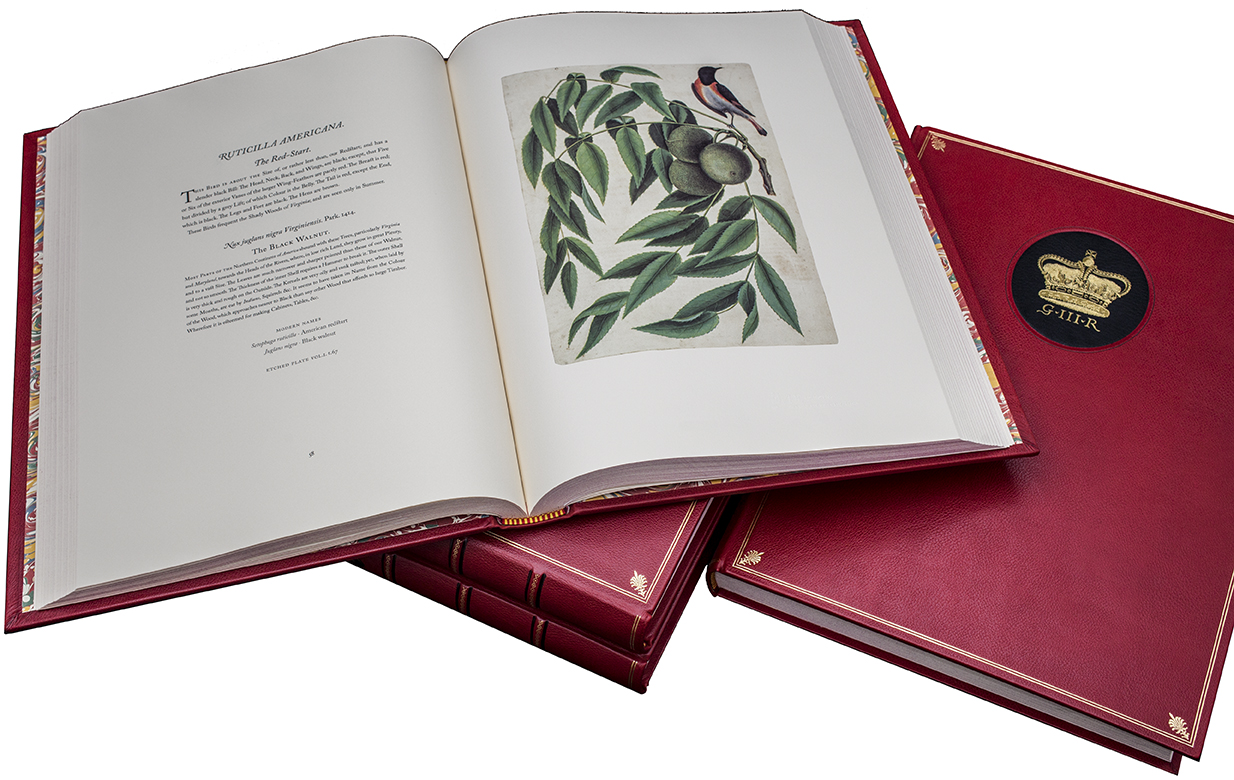 Addison Publications