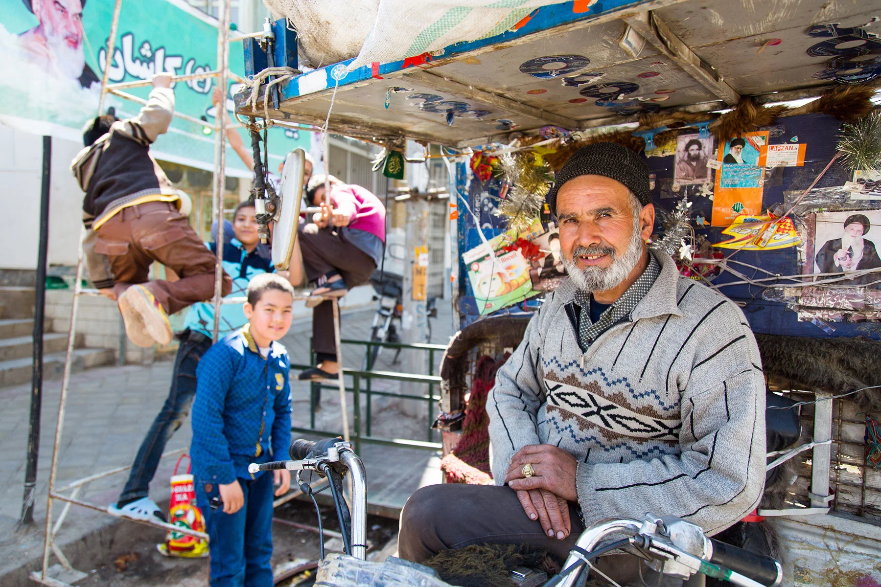 Iran_28.jpg