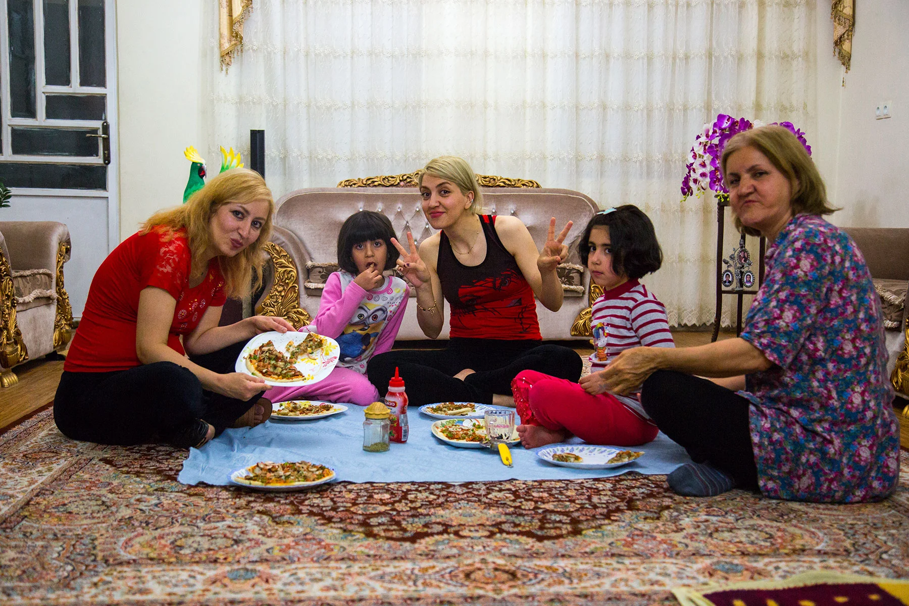 Iran_04.jpg