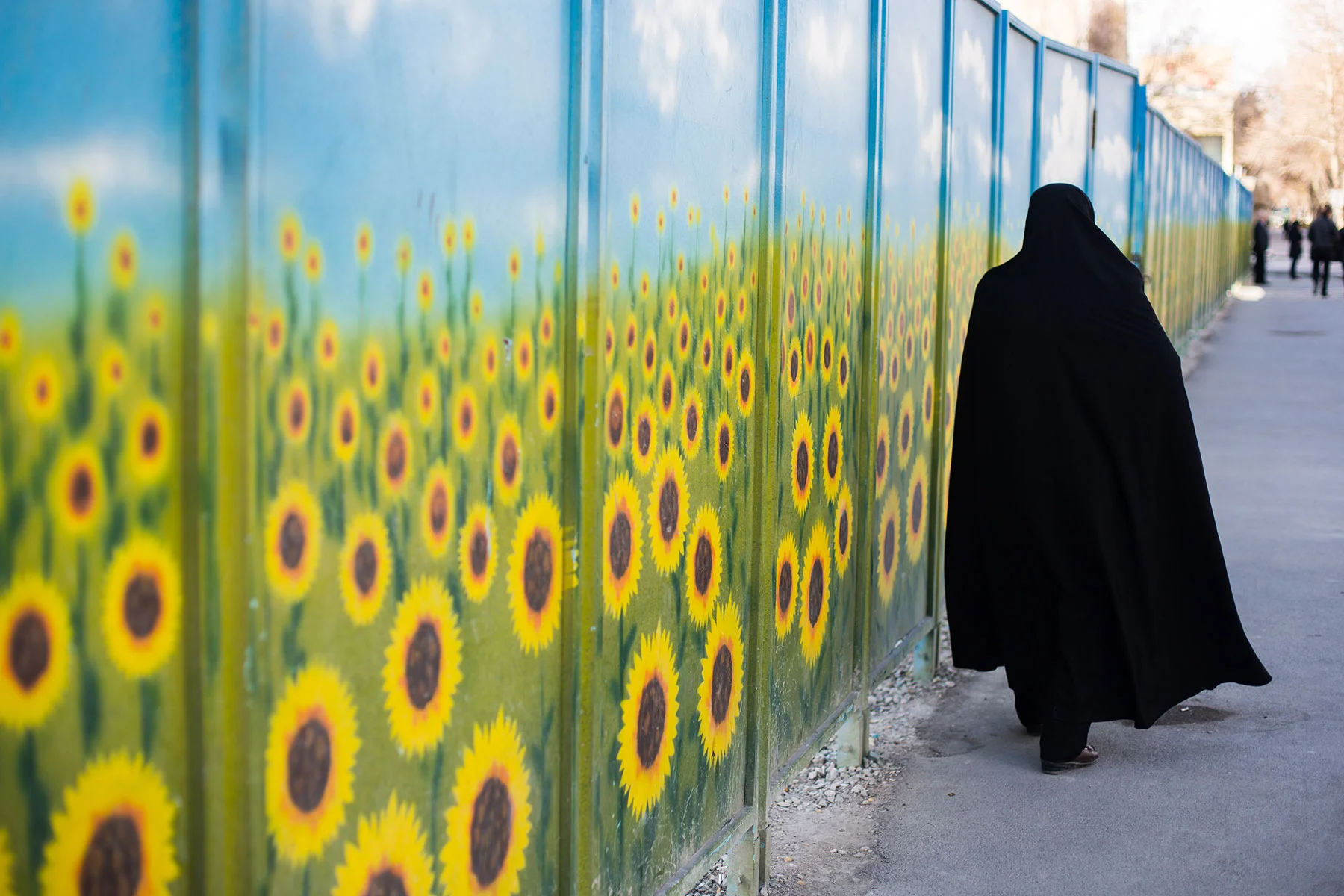 Iran_06.jpg