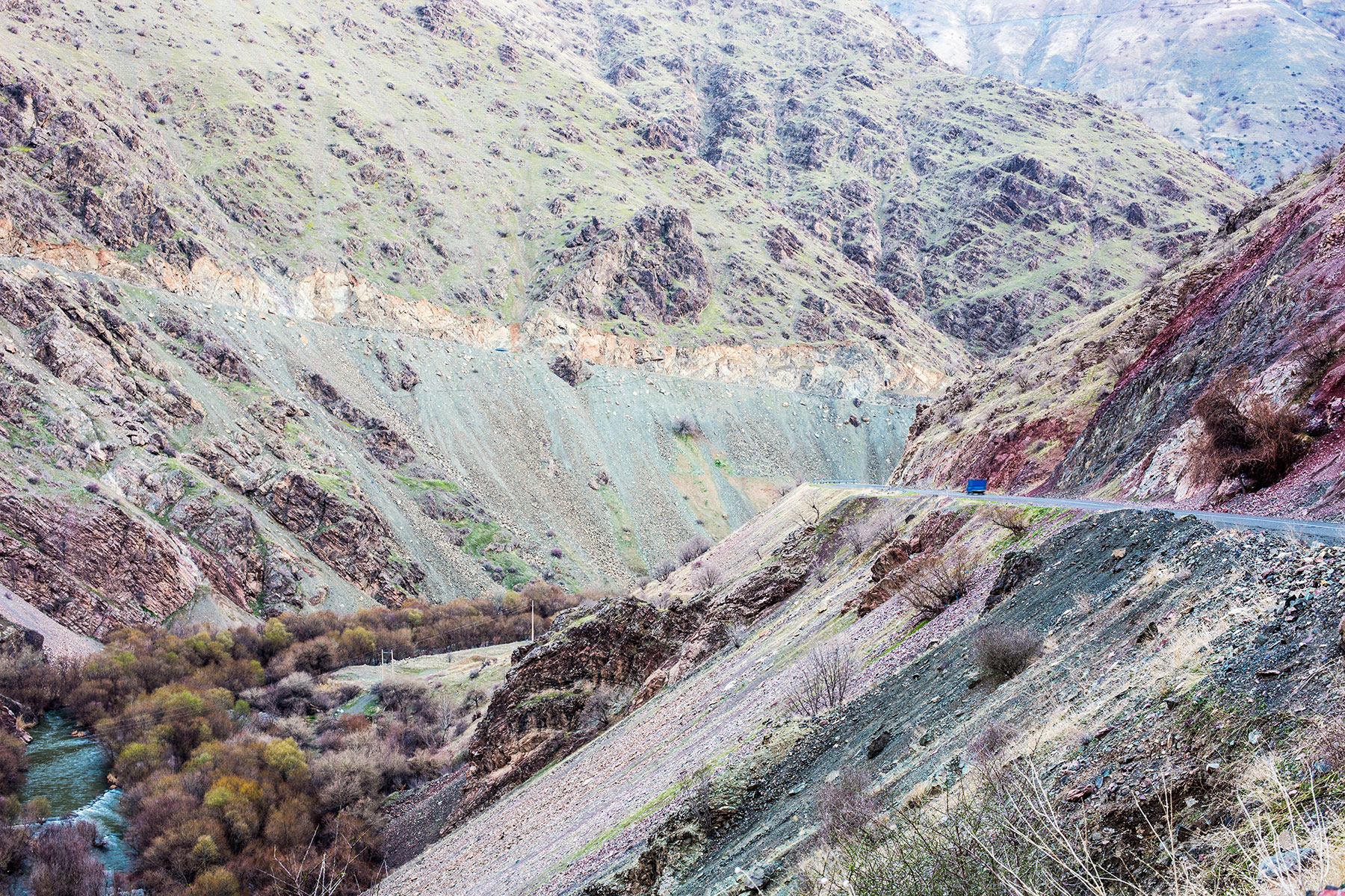 Iran_09.jpg