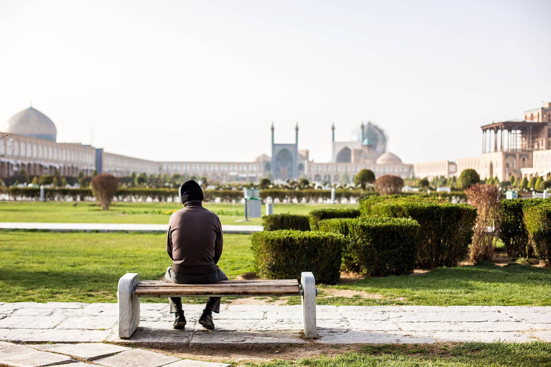 Iran_19.jpg