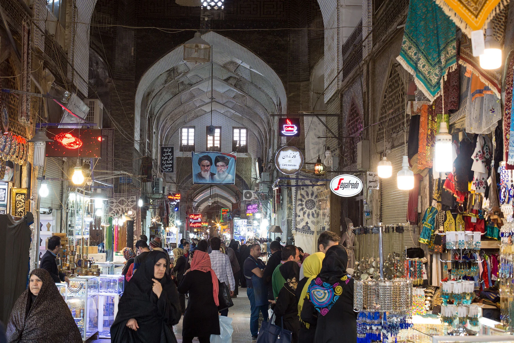 Iran_21.jpg