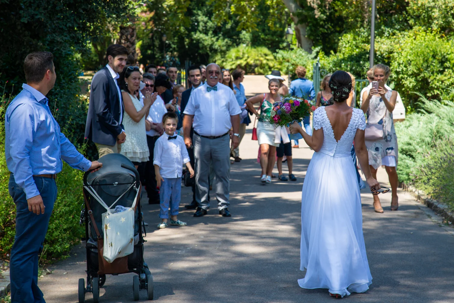 Le Marriage_010.jpg