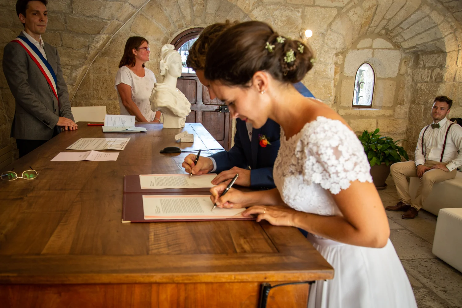 Le Marriage_057.jpg