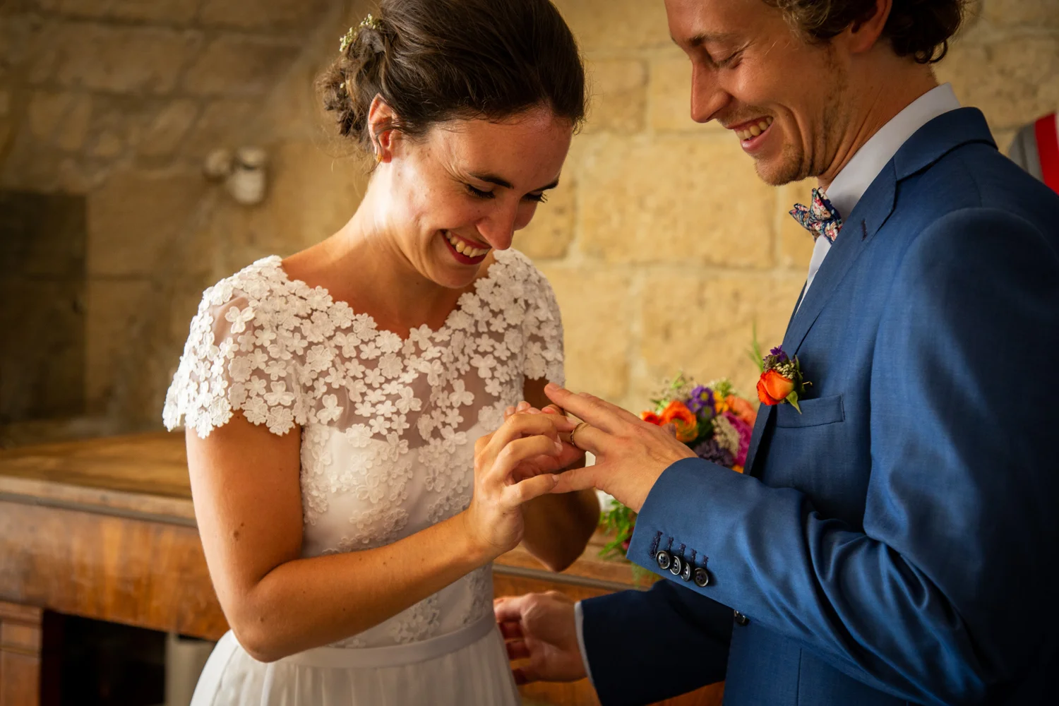 Le Marriage_062.jpg