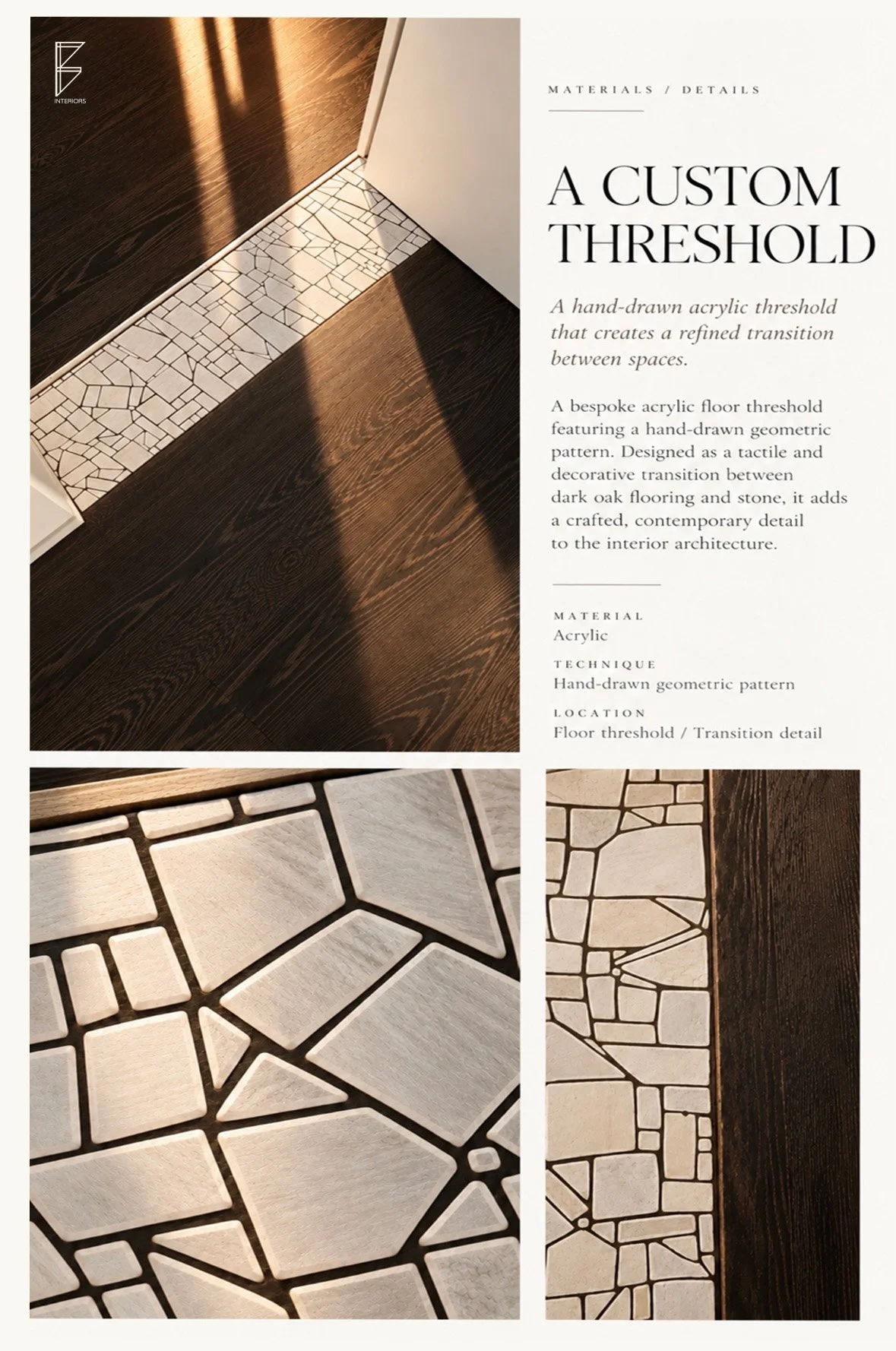 tHRESHOLD.jpg