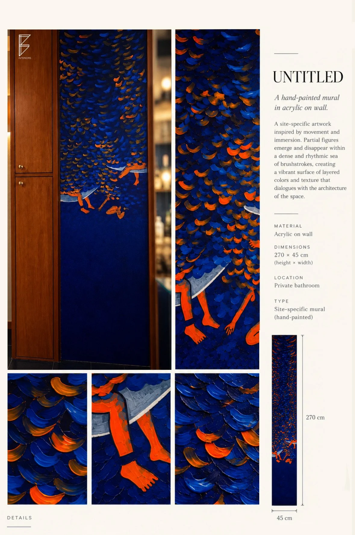 murales surf.jpg