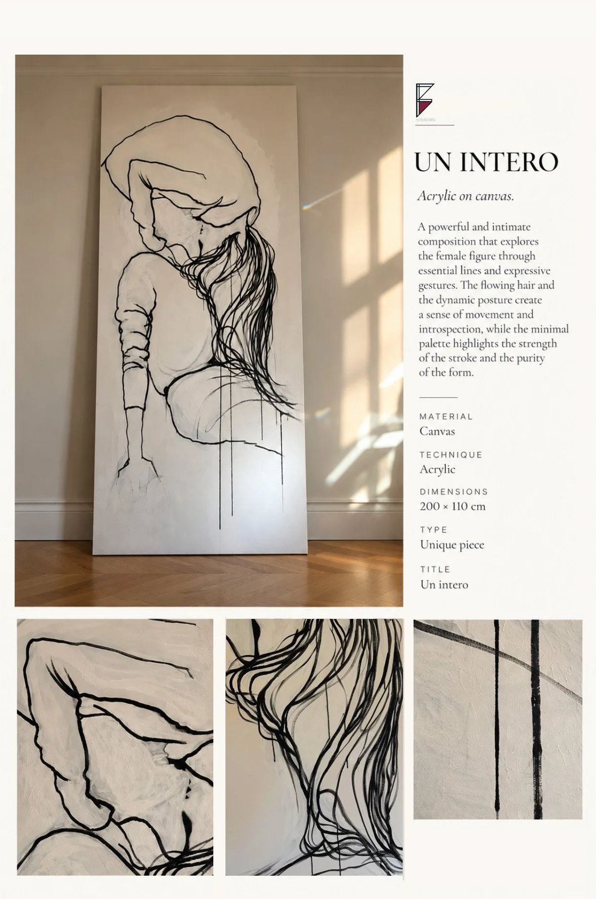 tela grande iso.jpg