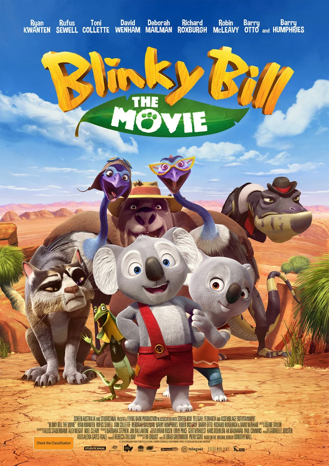 blinky_bill_the_movie_xlg.jpg