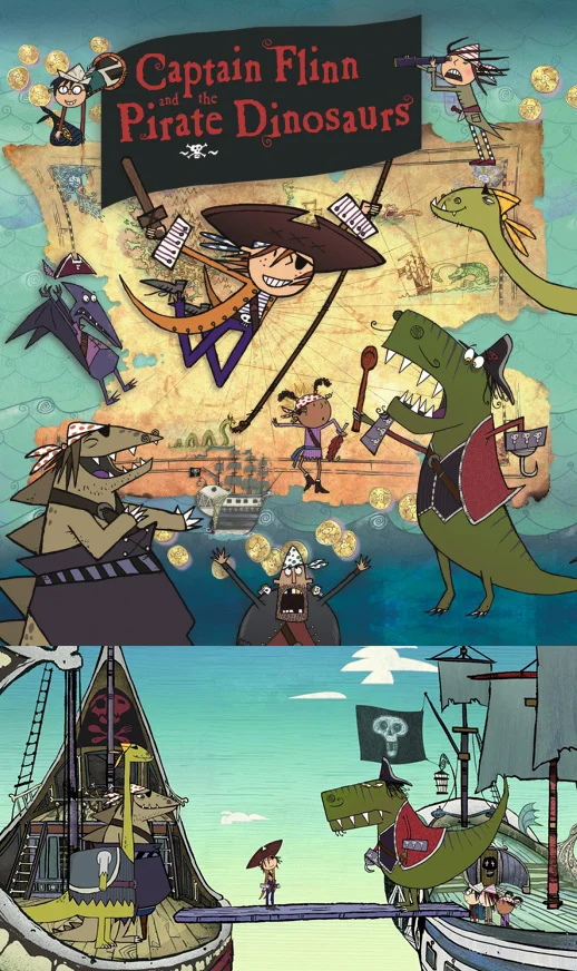 captain-flinn-and-pirate-dinosaurs.jpg