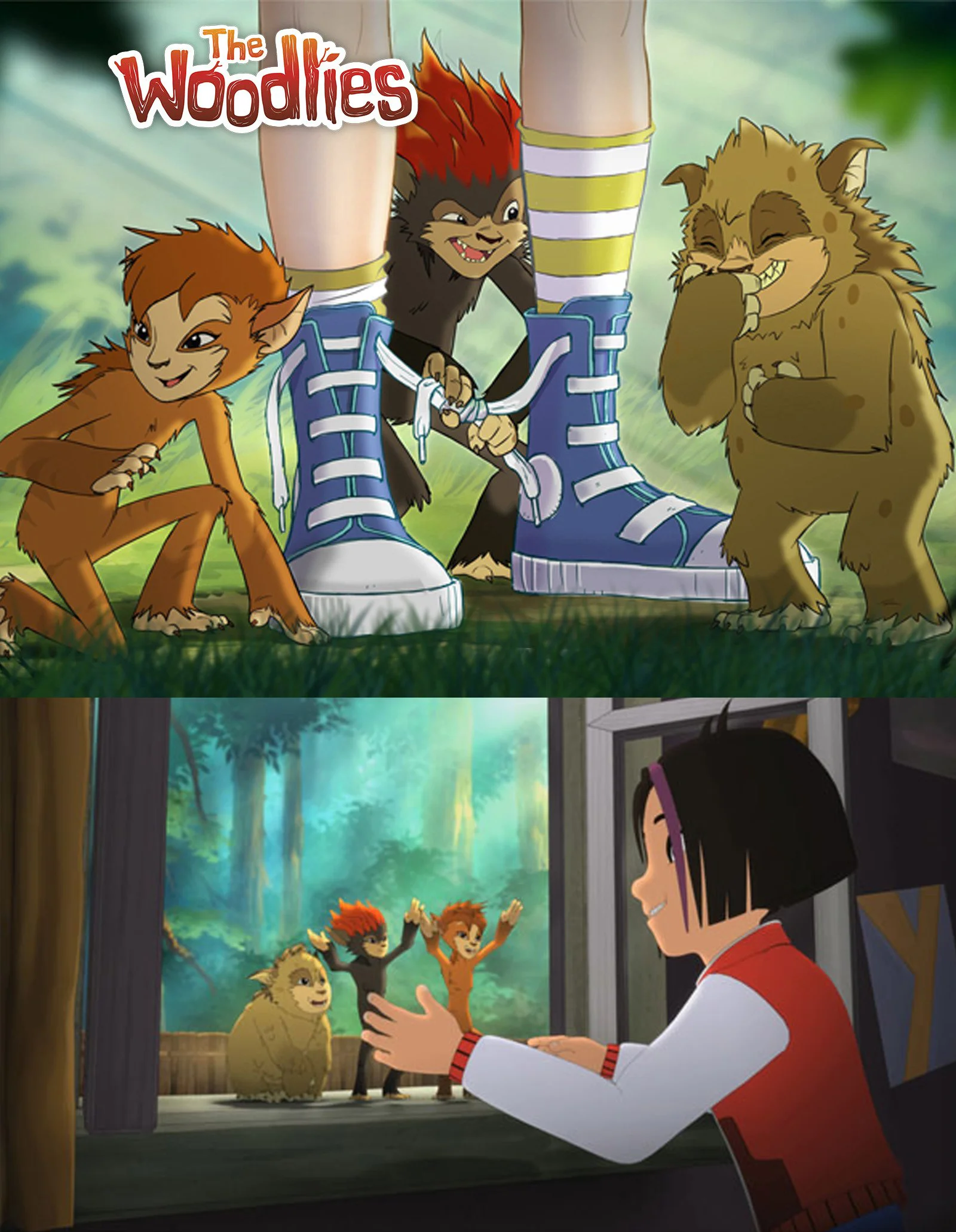 The-Woodlies-1.jpg