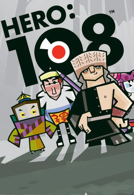 hero-108-1.jpg