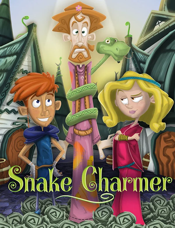 The Snake Charmer.jpg
