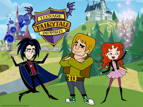 Teenage-Fairytale-Dropouts-1.jpg