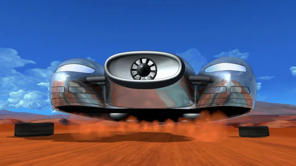 Speedracer-1.jpg