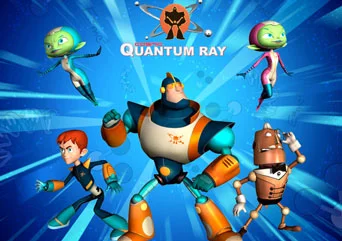 cosmic-quantum-ray.jpg