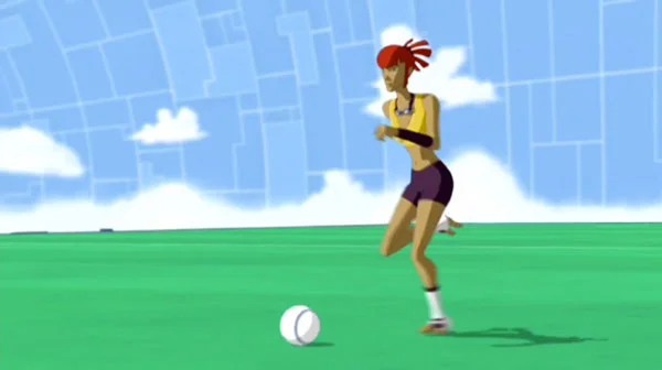 Galactik-Football.jpg
