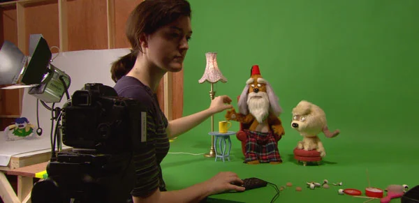 StopMotion-animation-close-up-1.jpg