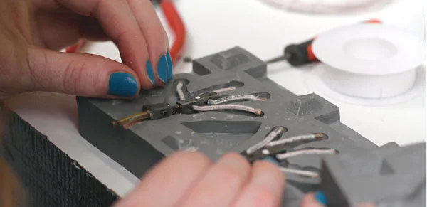 StopMotion-Modelling-close-up-1.jpg