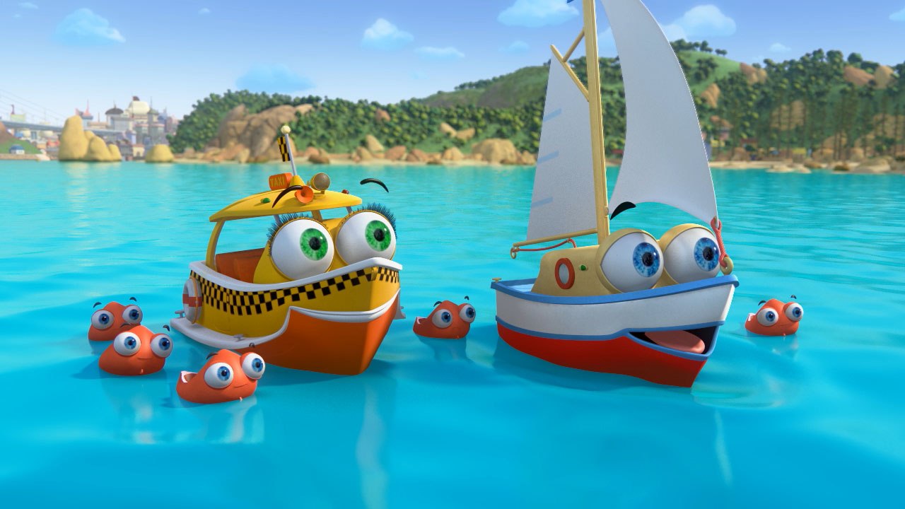 1025462-raydar-media-secures-rights-new-kids-series-ahead-mip-jr-and-ble.jpg