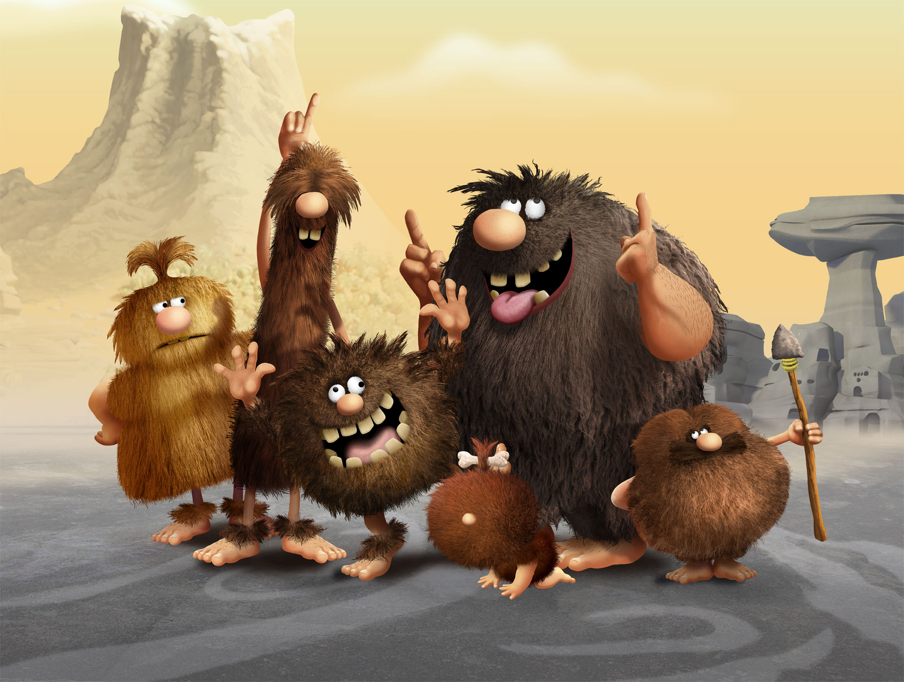 crazy_caveman.jpg
