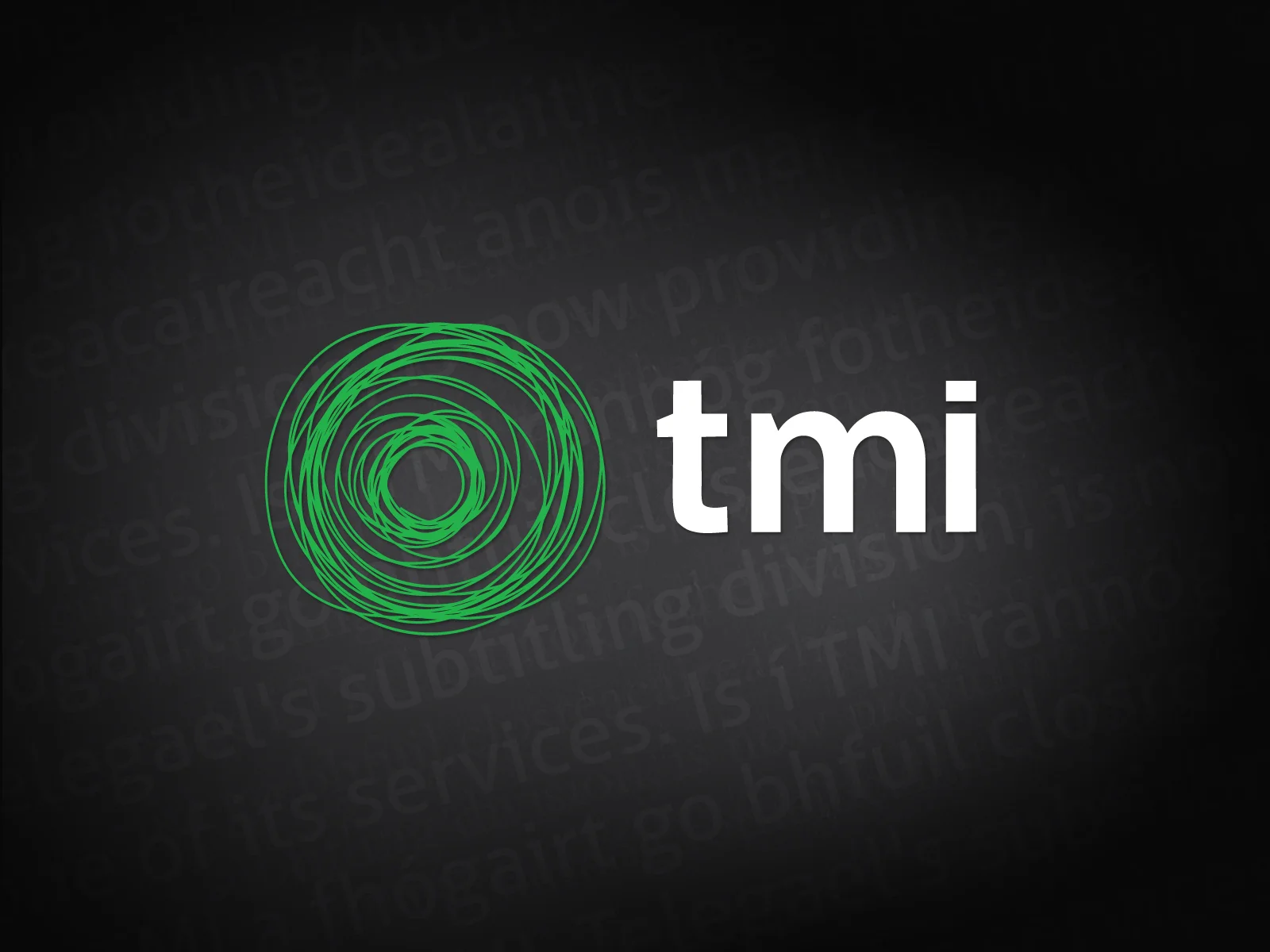 tmi+poscard_WEB.jpg