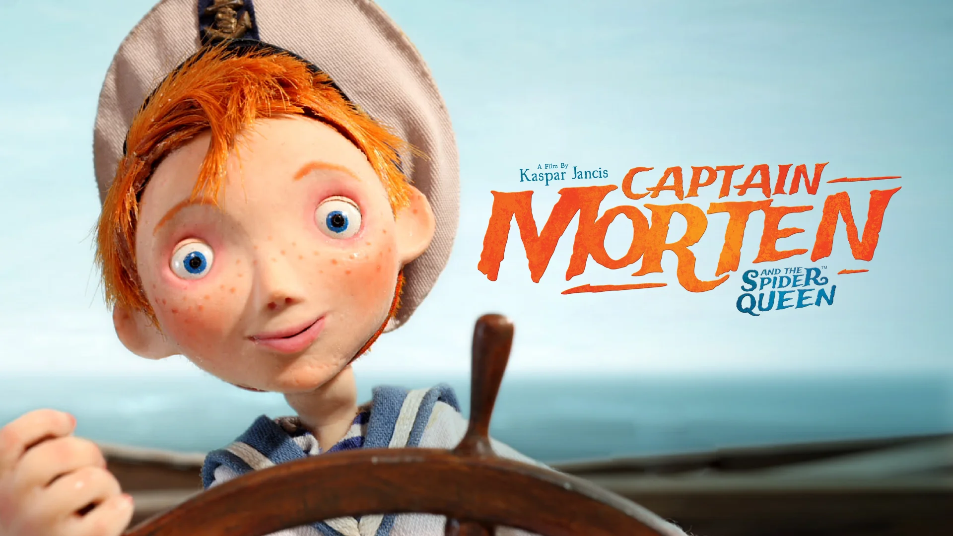 Captain_Morten_and_the_Spider_Queen_Social_Media_001.jpg
