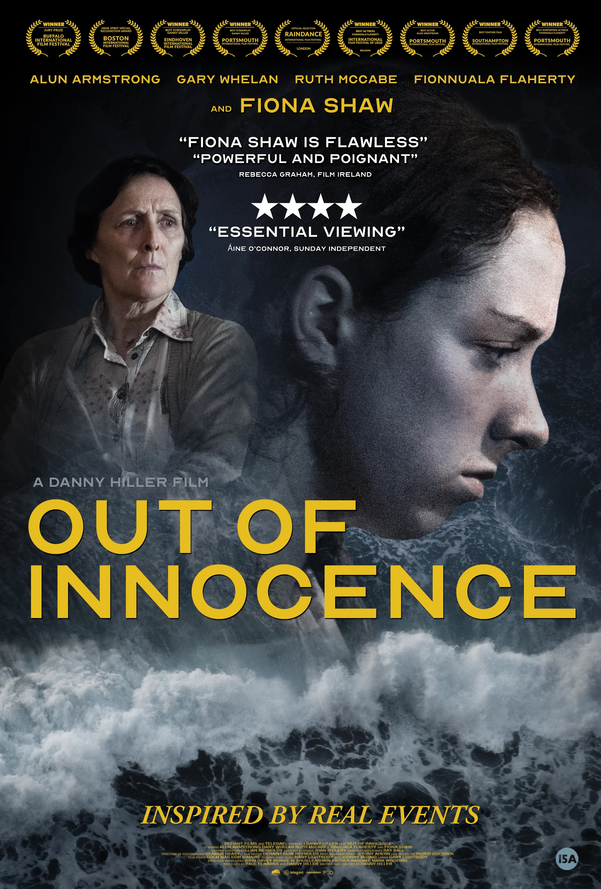 Out_Of_Innocence_Poster_P.jpg