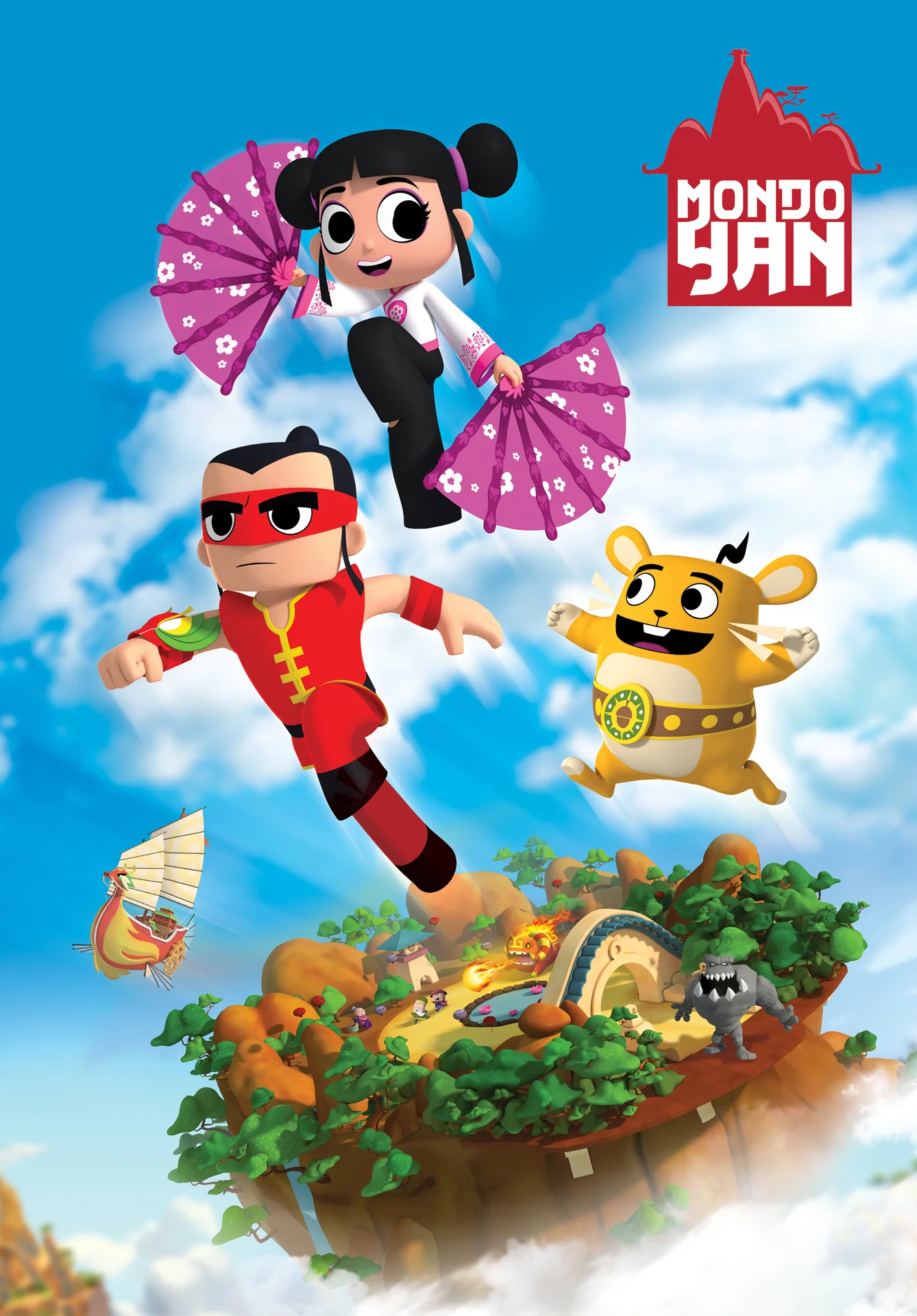 Mondo_Yan_Poster.jpg