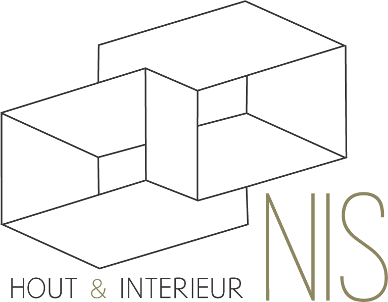 NIS hout &amp; interieur