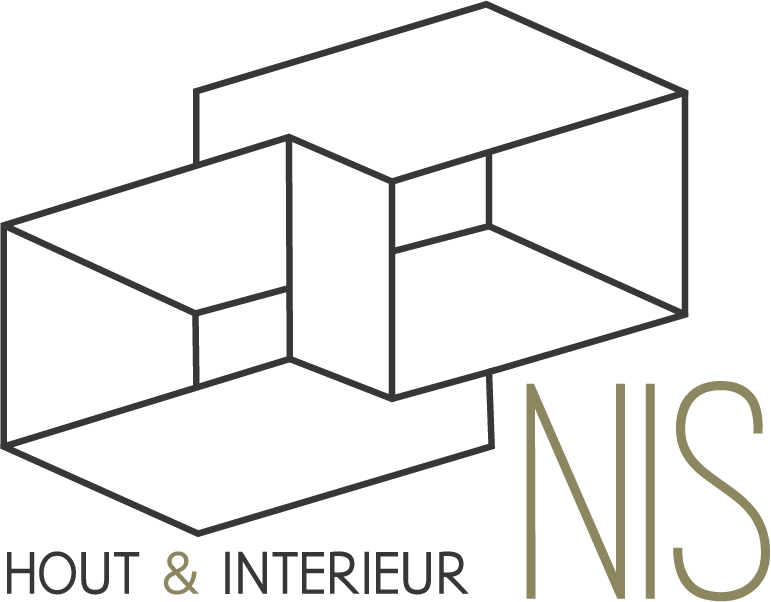 NIS hout &amp; interieur