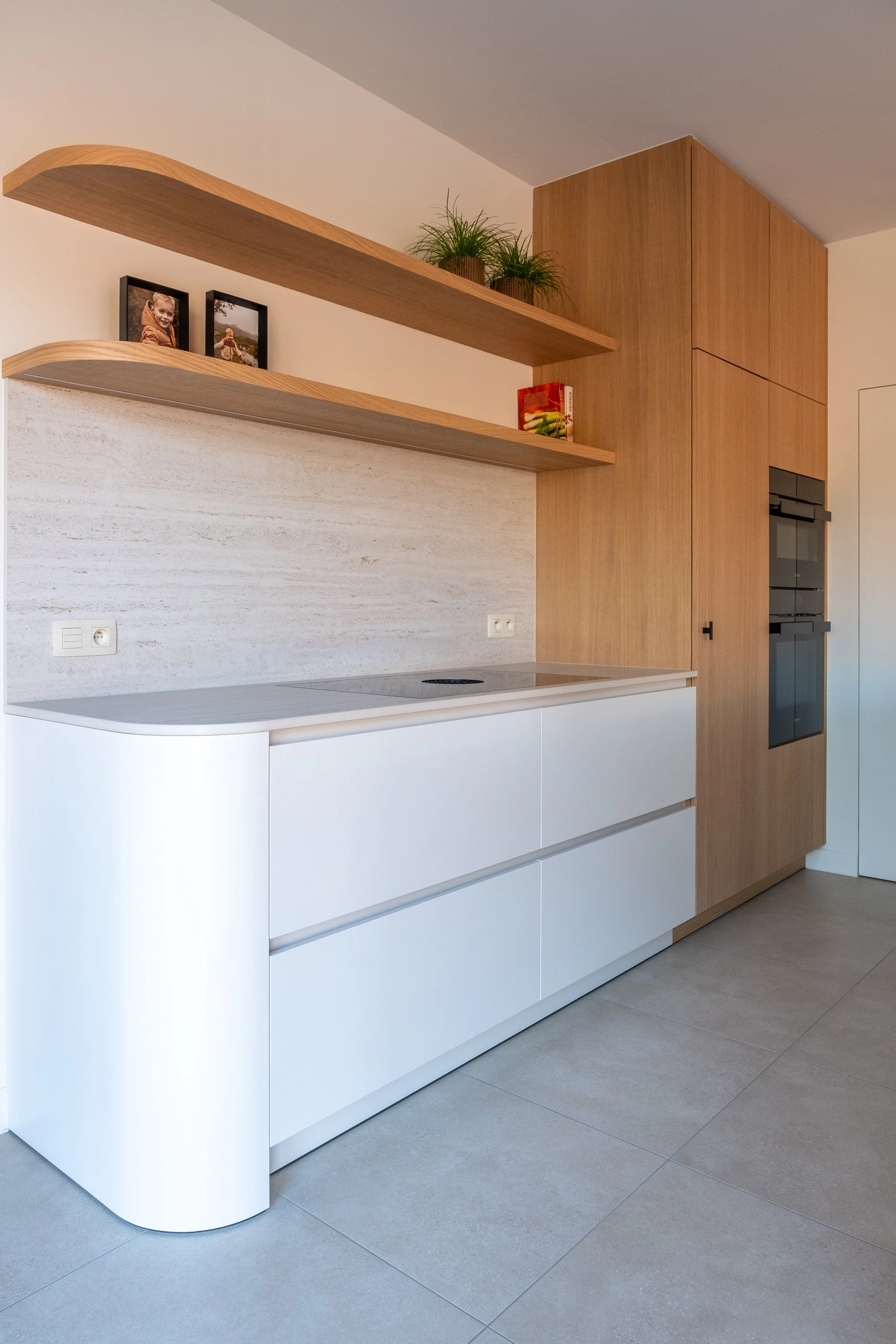 Arty Pictures-10.jpg