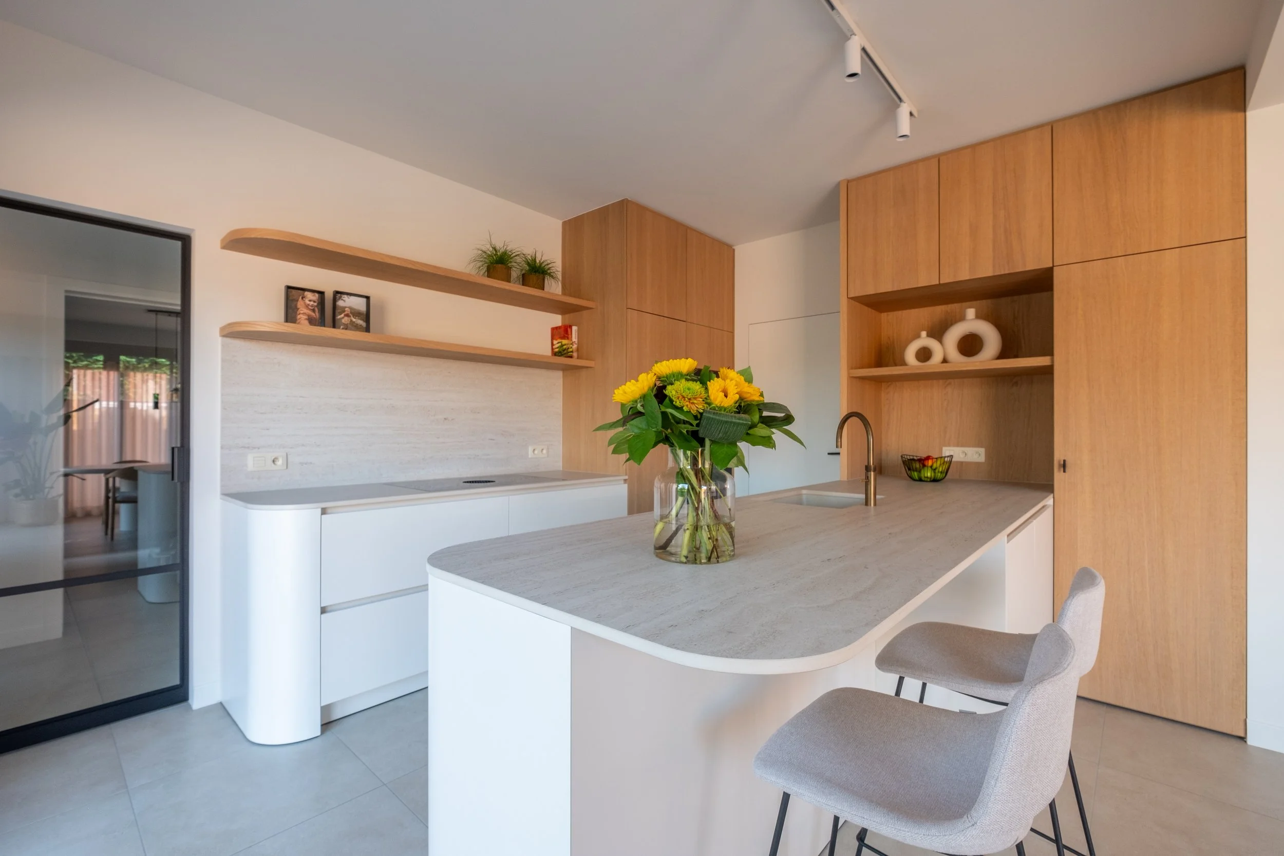 Arty Pictures-11.jpg